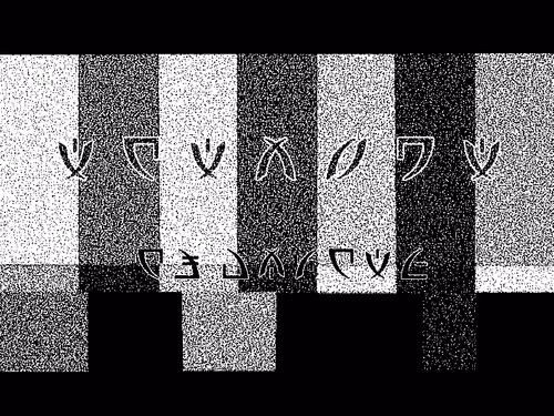 Item #93943118709282383562435917111768763555497308670156153229442543081790105452545 Media