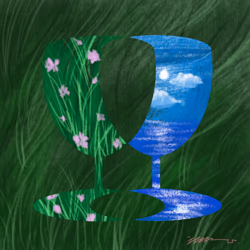 Item #44325633982838284693366370123734451546466835103191406699404754766254254850049 Media