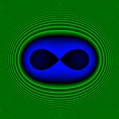 Item #52868716731167847420432993616357702705479525062807592419397822990332698034177 Media