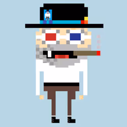 33621572480025075224955148355658501819791159066129762217250321391956900446209