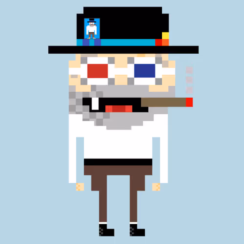 33621572480025075224955148355658501819791159066129762217250321391956900446209