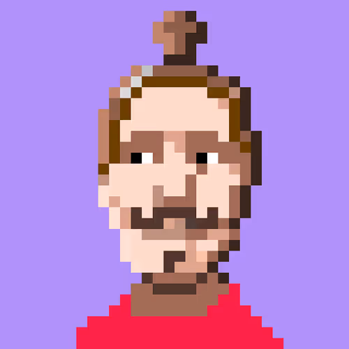 Item #93770450512573430805865559187381228101691071130091334412437280086052785094657 Media