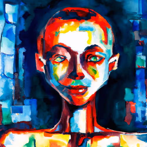 Item #57838873307730799033635906984496396884478891164141472861664138458322964578305 Media