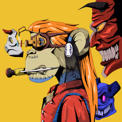 88773762375852173183414282271947564872720544888992087052403848173627216232449