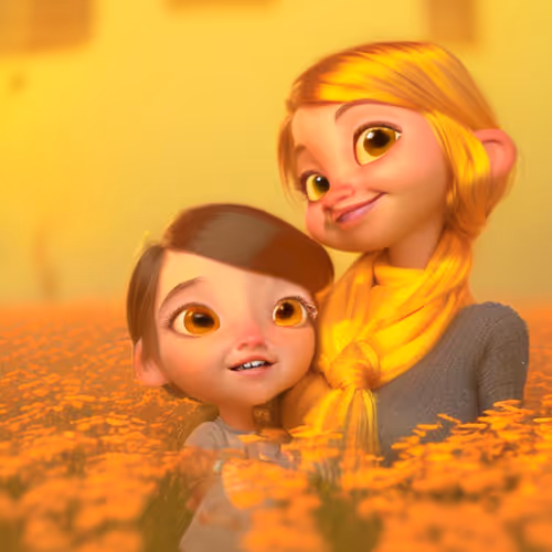 Item #13587075559483793907640626705420735053834132382219401547146748401387176984577 Media