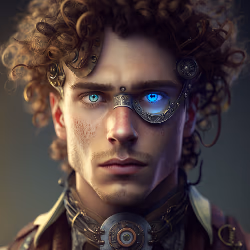 Item #84928322123677009412574342151629209855160335228651172535448035951099661778945 Media