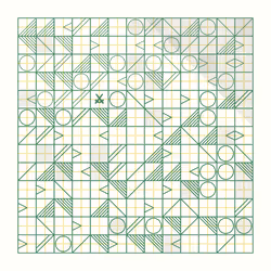 77915200586016716289619414927936266167564761021993709435937859664328731394049