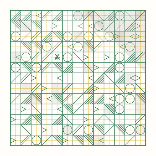 Item #77915200586016716289619414927936266167564761021993709435937859664328731394049 Media