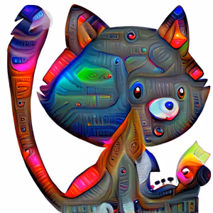 Item #82723732589168510301774833741522954464476851151515153640422668156138606821377 Media