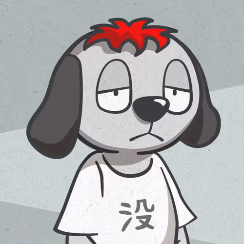 Item #22111573927119717450477152337870124608143318655847005995101831233200891887617 Media