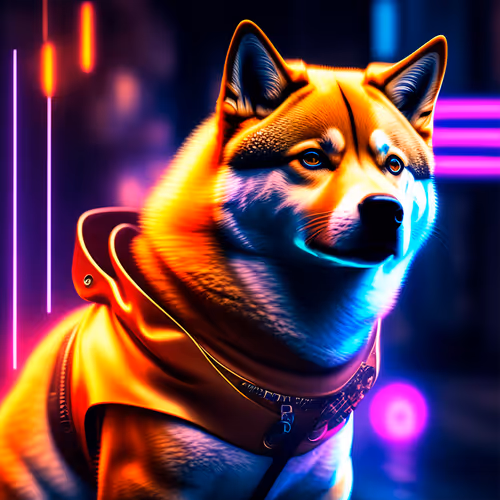 Item #92799613152362470916753201936433020151385058040845707807625508202967900094465 Media