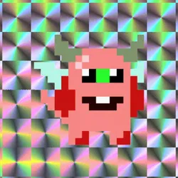 53718396381365690155135383380772599356801491987545402022851105612034406875137