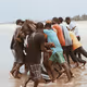 Community and Collaboration