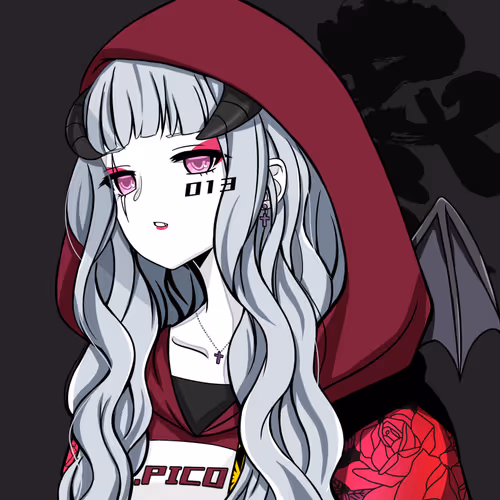 Item #59909889280653871679760659354811841609740917826393453645715437977602181038081 Media