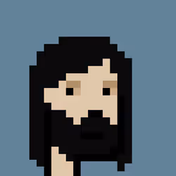 2273543342600551781796633799029951952568093768223410898734135606390516875265