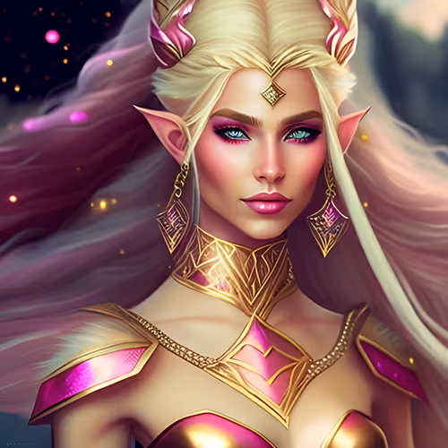 Item #82271056267447471599050852772052652562176457339906010922708656438812187033601 Media