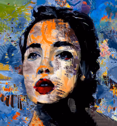 Item #11555669564066589803066332903069773039149488627433560476526427778763200659457 Media