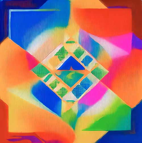 Item #36732074358158688036861325767981306855255152700514074255407033878593660780545 Media