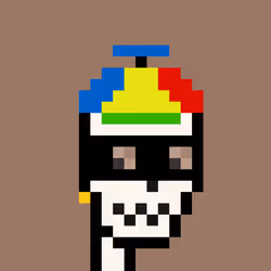 51374299120003584088225962062671911067725787267234452315028688876769669808129