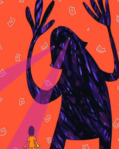 Item #13383082126210501658159547003679950161809954331855884329694941570620255633409 Media