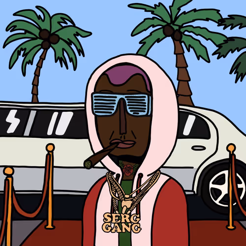 Item #98168371784320387514732815439041609751844866237332060982262479925275718057985 Media