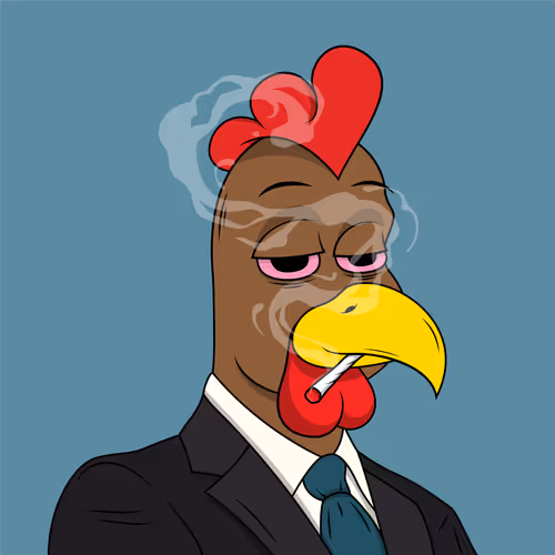 Item #19786740439359007195469215105900024794538128730896871792430288395091637698561 Media