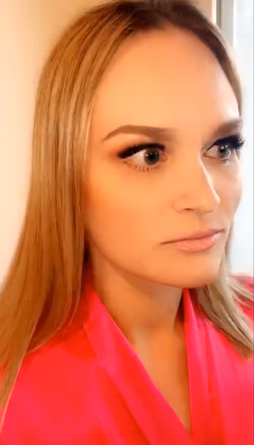 Item #12986001583624842443475589555777676835882886084855718816066093722353237229569 Media