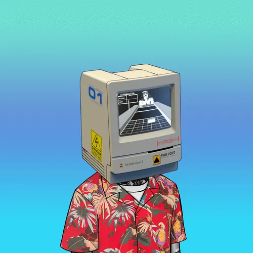 Item #67805824557719393366224036161992058456671943777443364638624640592991458689025 Media