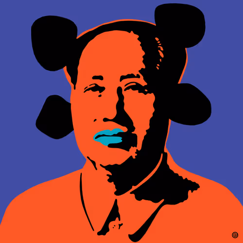 Item #1471147628704737889438767133014226167945868547252600766557675436762627833857 Media