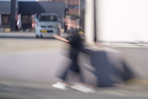 Item #70208692216166007409551313352686246739486859339551746312653787868695298572289 Media