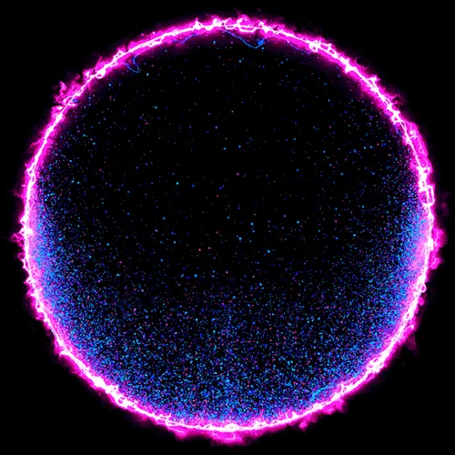 Item #19019849480130596372197804158528839790745498493654699018592737742695794999297 Media