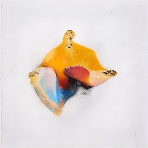 Item #109365775537404355680634152841642333203956319687792449584351109945376381075457 Media