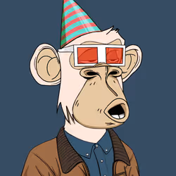 19673765717069545050496428251809558002236606170588446154753566338282525032449