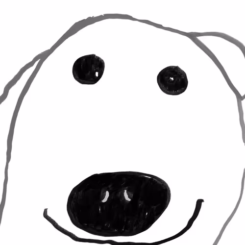 78410992538508008210576315521688671448170029384903771043862894613451524538369