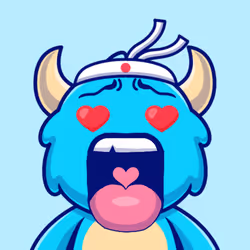 74630152366364009569833059154376861594951644105207272687495384496158187454465