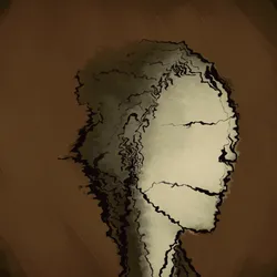 2169091947850763284009004487666167300077534938953749439940777722019519135745