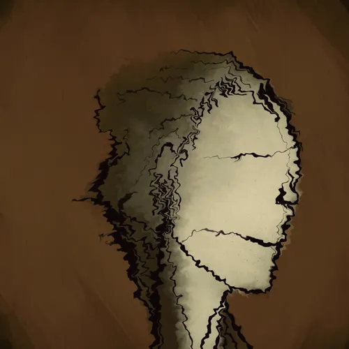 Item #2169091947850763284009004487666167300077534938953749439940777722019519135745 Media