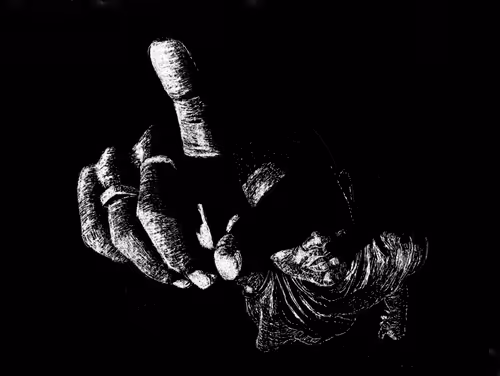 Item #26685294780213694328876254882853348471163190925018140947443939193371439923201 Media