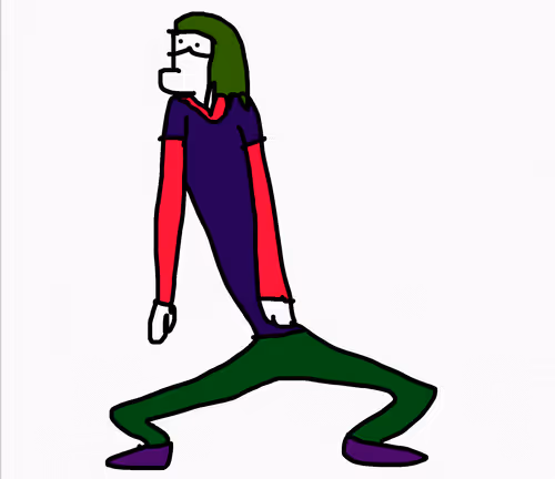 Item #24890631187567241735150060943730699682802553973052423409879517892998428884993 Media