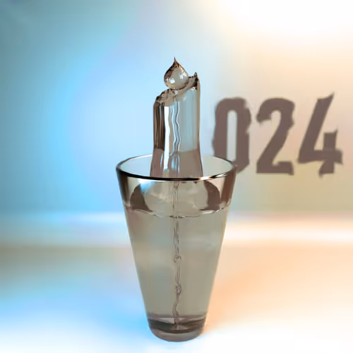 Item #87849281469050142727063313378214711146676420703574943339838921682193070686209 Media