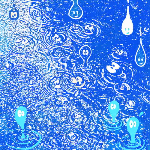 Item #46201354342874962372323361479732761583493888186373442032087162792582550913025 Media