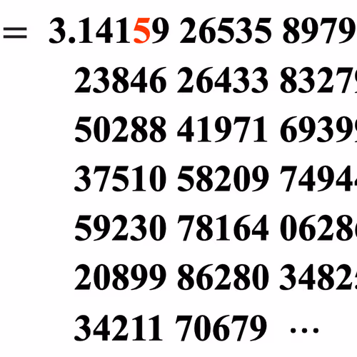 43152683358442285649483666786321340960562437120989306990119312373398917611521