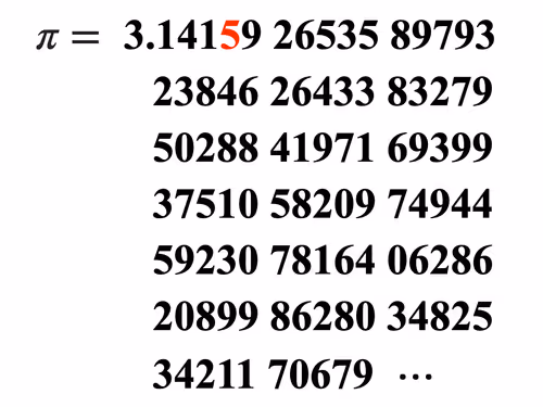 Item #43152683358442285649483666786321340960562437120989306990119312373398917611521 Media