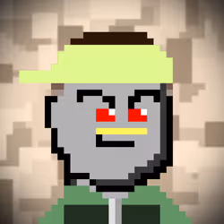 111171411285092222149462251847011281414574233226402304183806221377126438797313
