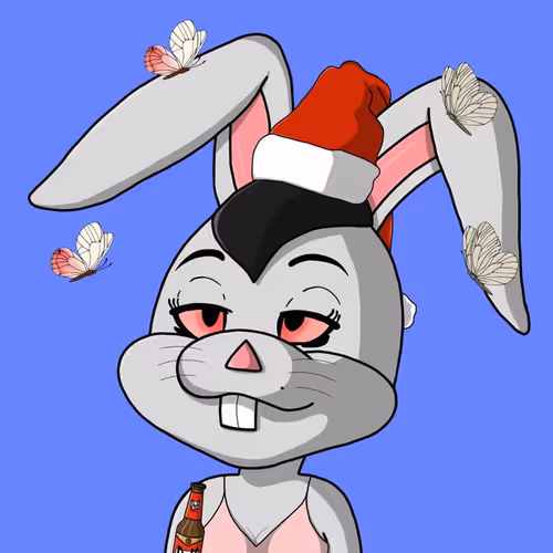 Item #48993487084847140304146947865578158853003081763195273975498516109750154821633 Media