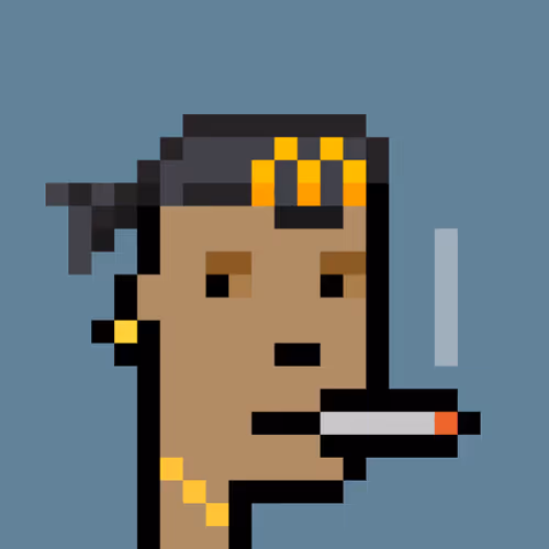 Item #75153886265864751729756657303322291095932582209024503237059584093639246086145 Media