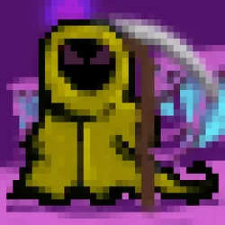 23496117113861660997634096345540079652741882050307136344390244537569002913793