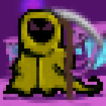 23496117113861660997634096345540079652741882050307136344390244537569002913793