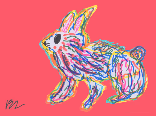 Item #99911212719901750280123810559339725748744238246235601285540642433737575890945 Media