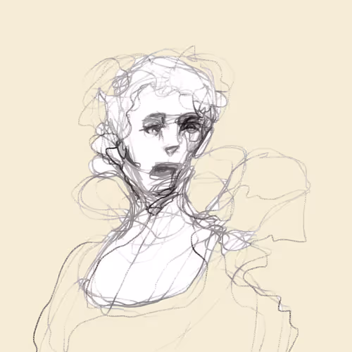 Item #100846808373487805756772756083561408560387937583135389851661997009553196056577 Media